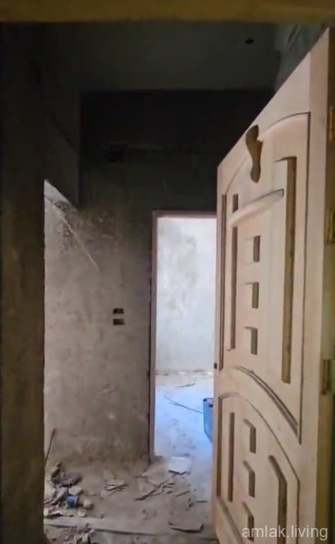 صورة 4