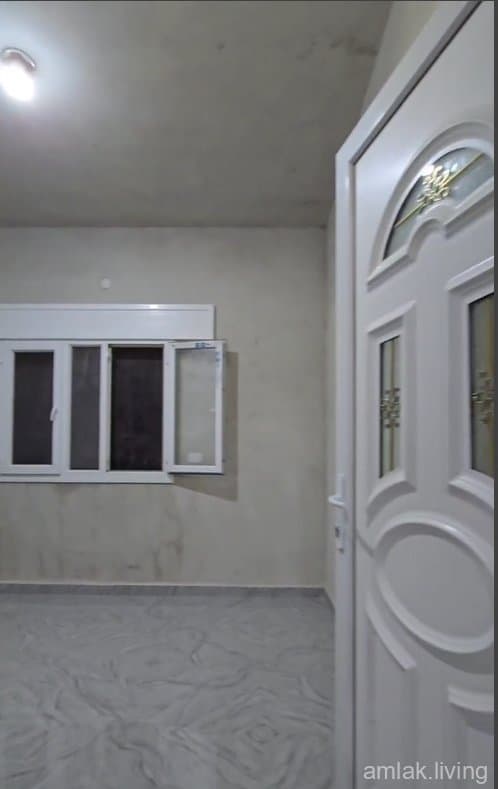 صورة 3