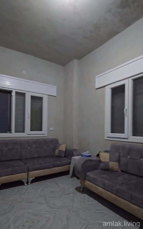 صورة 4