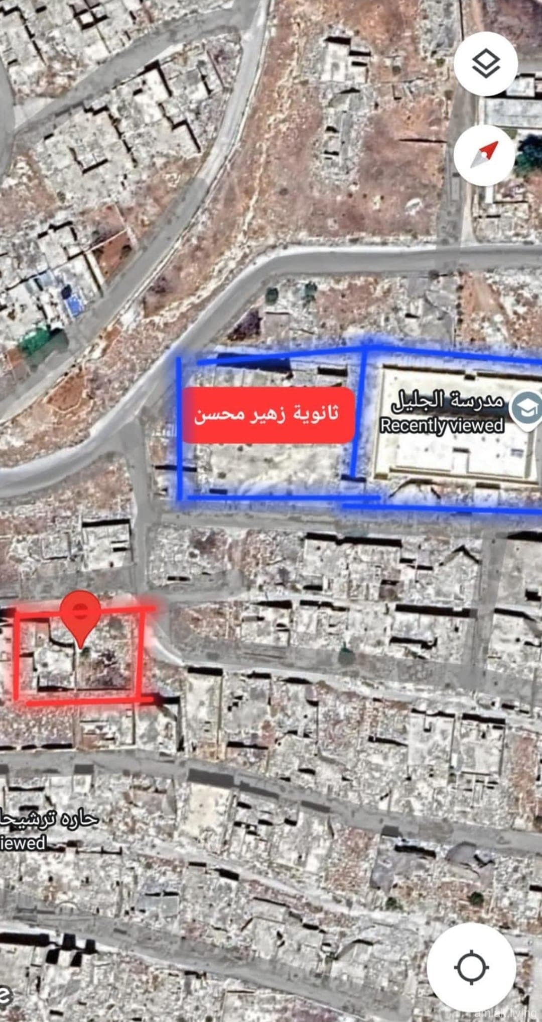 صورة 1