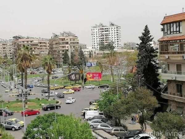 صورة 1
