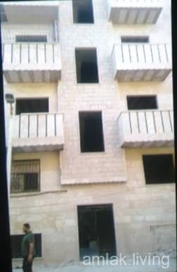 صورة 2