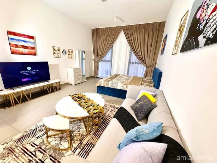 صورة 1