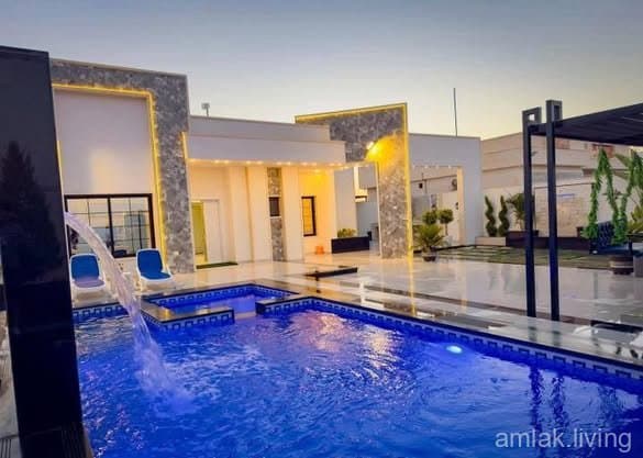 صورة 2