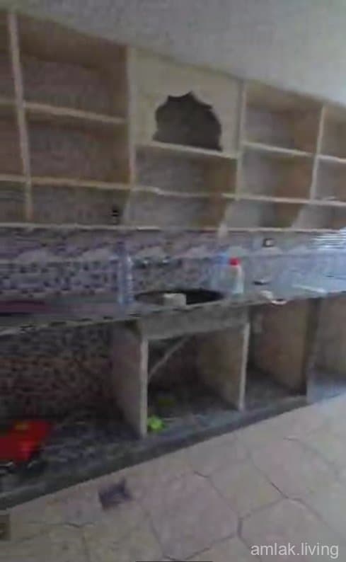 صورة 5
