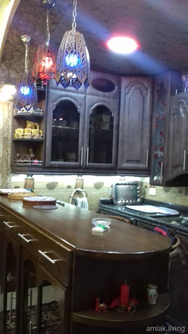 صورة 1