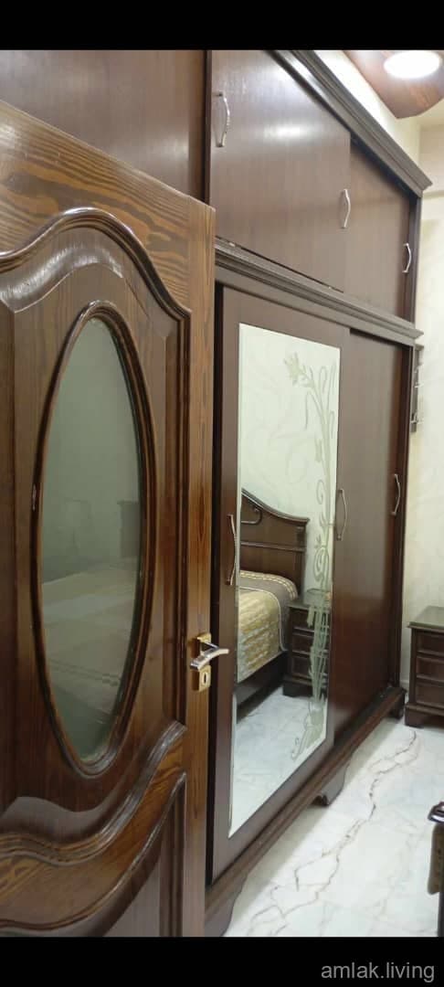 صورة 12