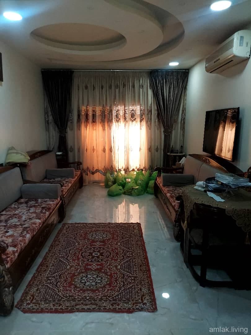 صورة 1