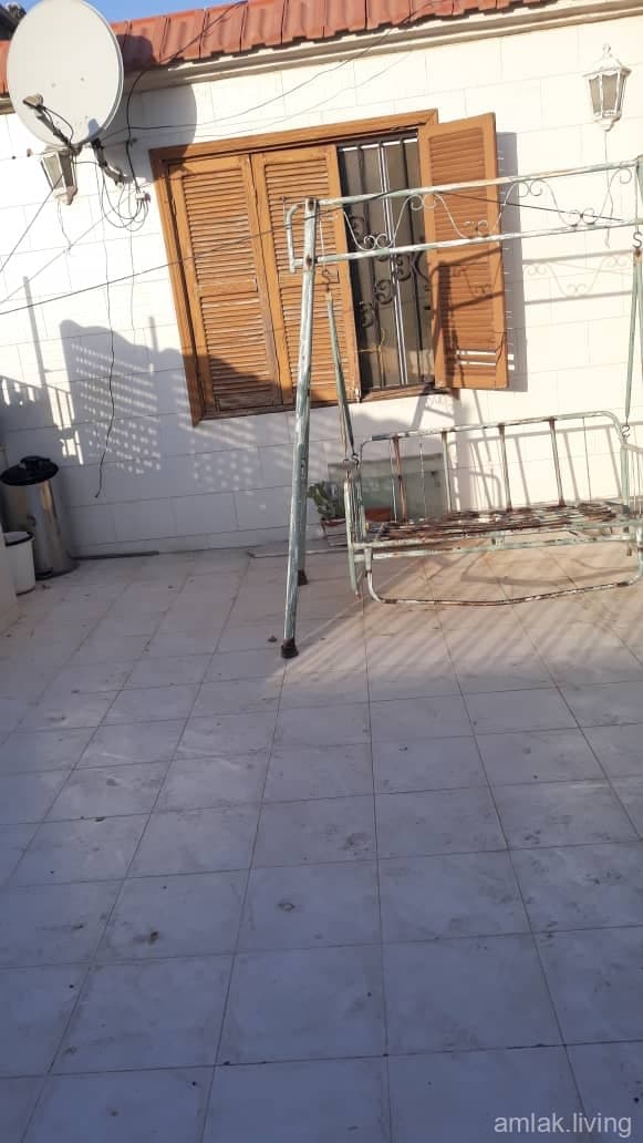 صورة 18