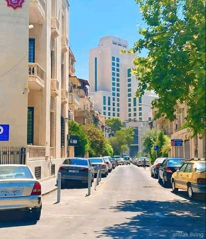 صورة 16