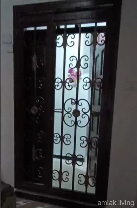 صورة 1