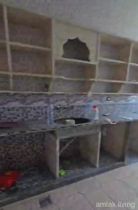 صورة 9