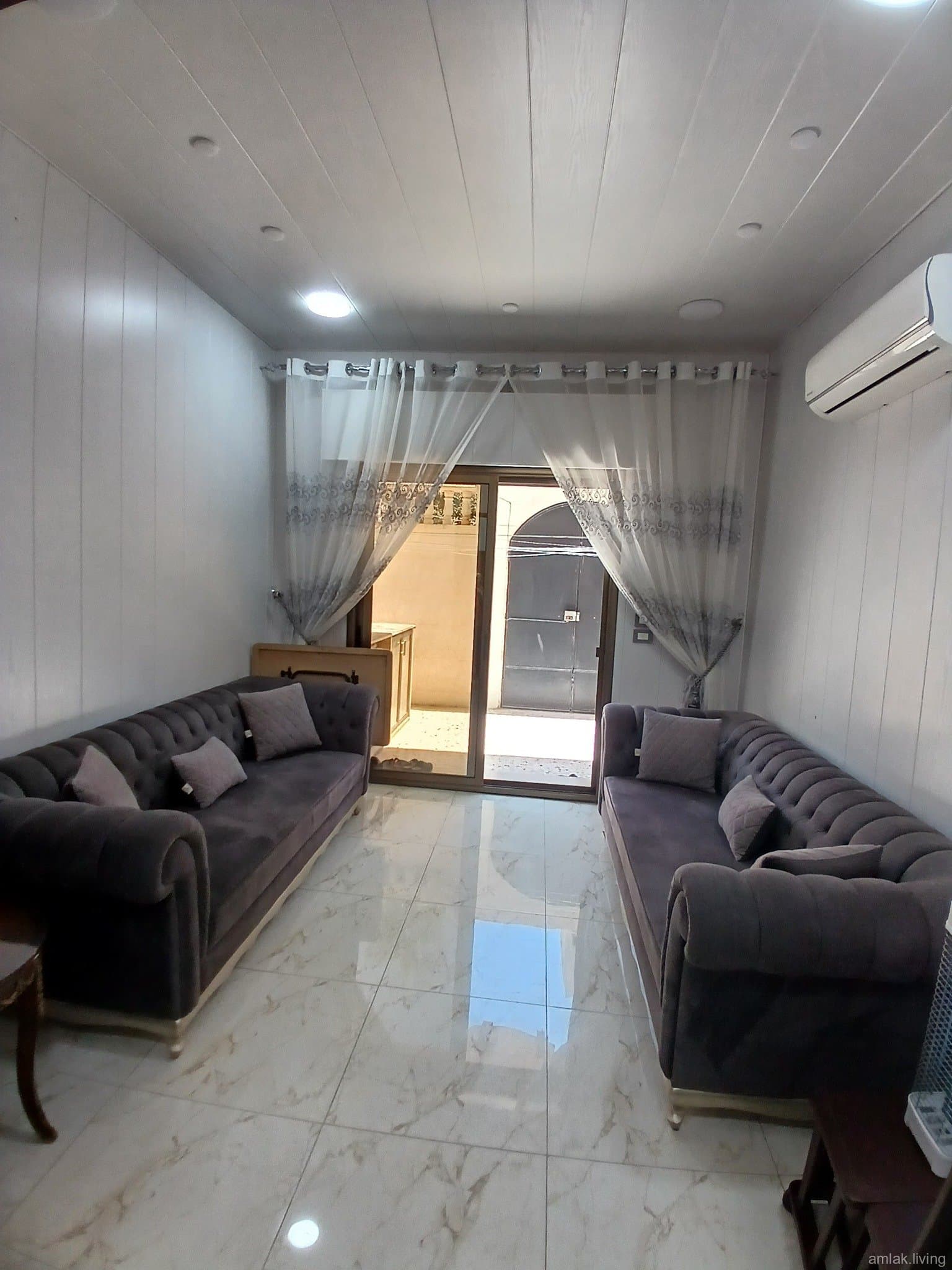 صورة 2