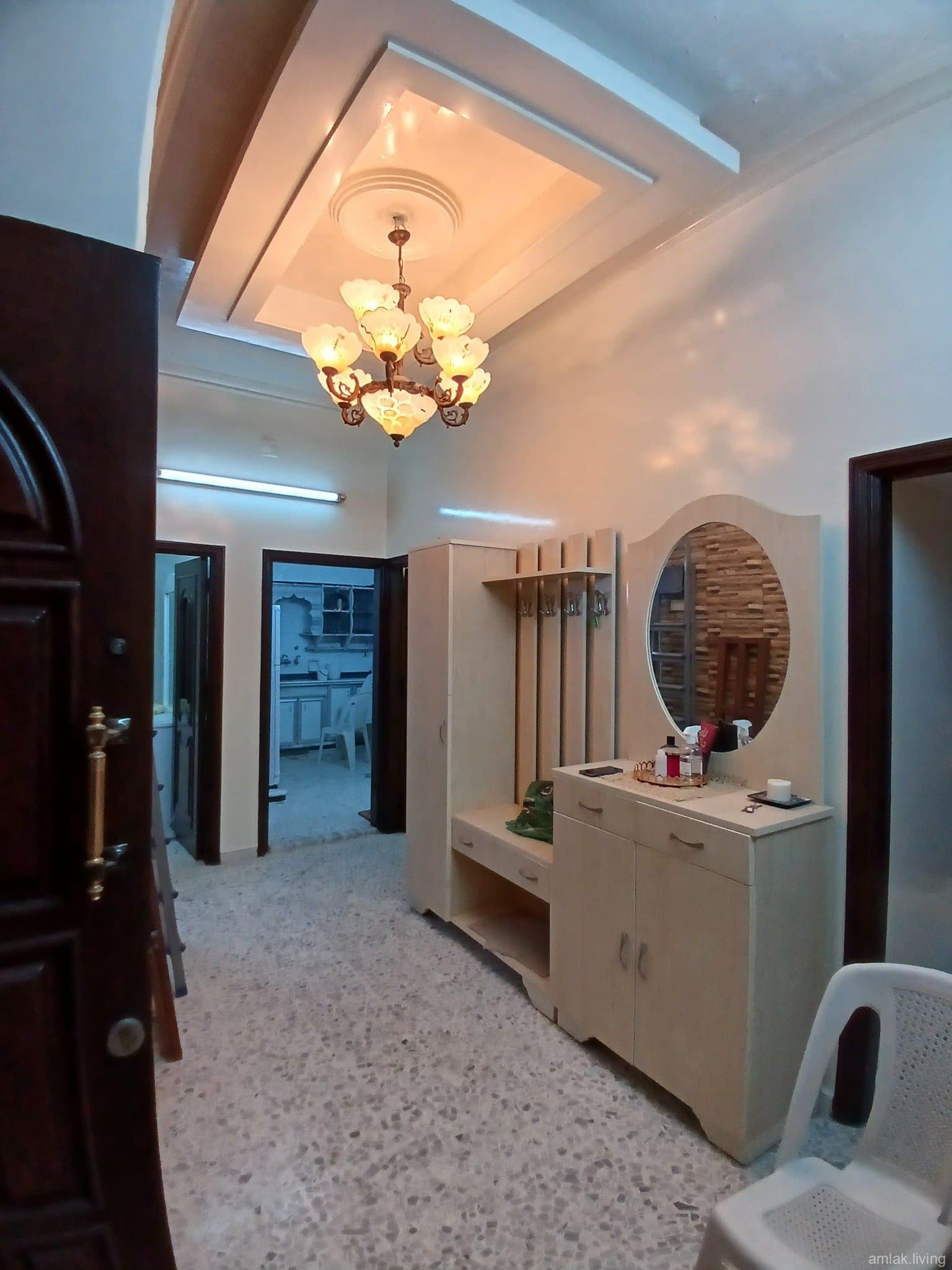 صورة 3