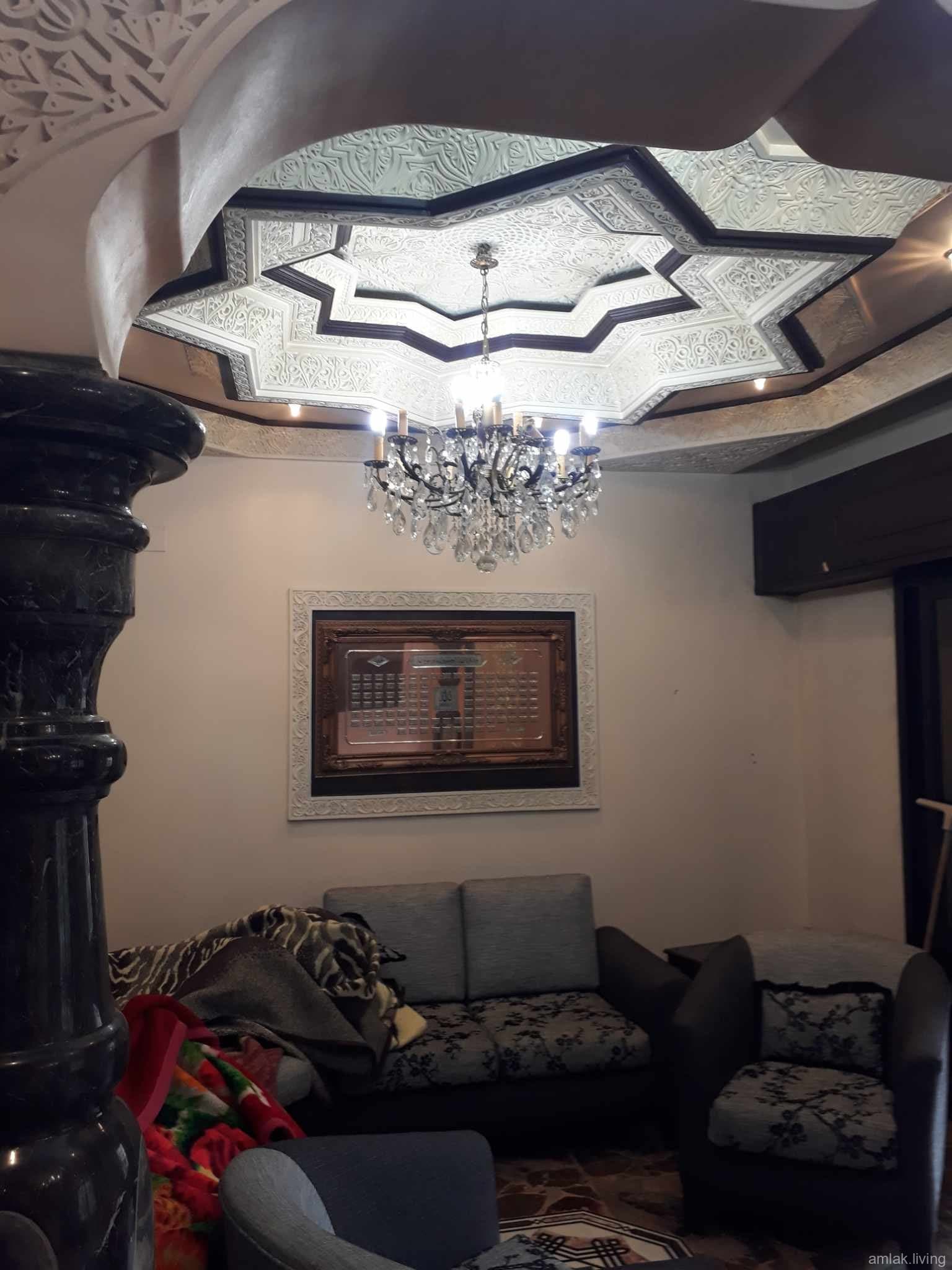 صورة 1