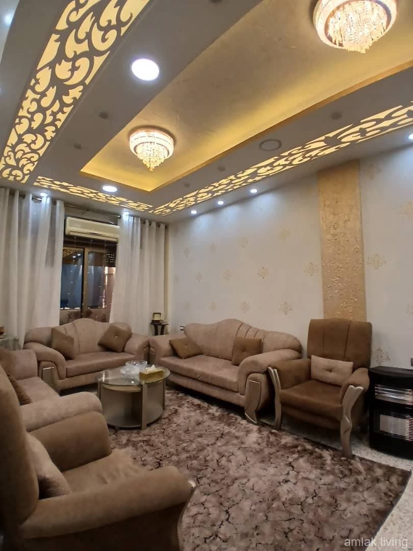صورة 1