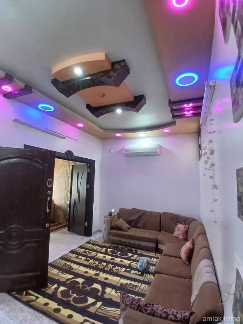 صورة 3