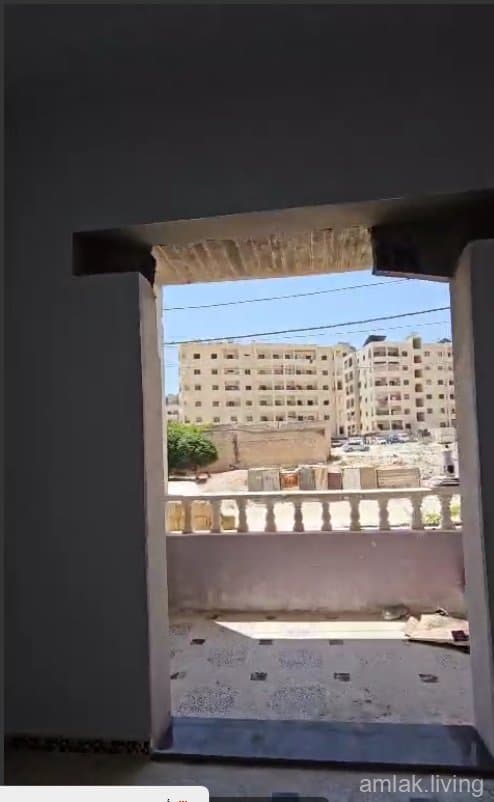 صورة 1