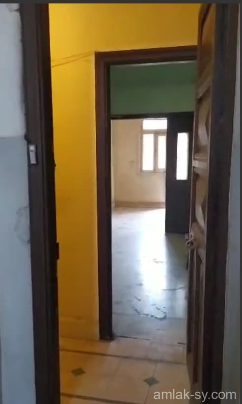 صورة 1