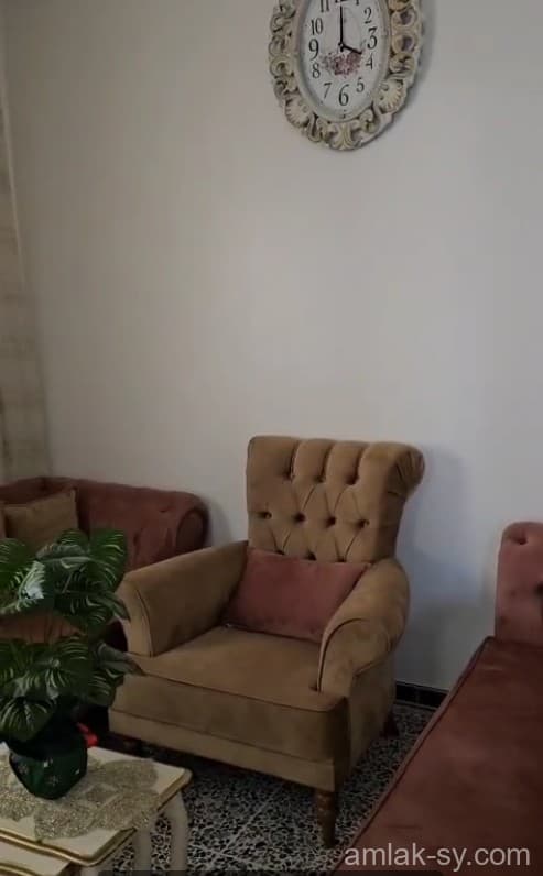 صورة 1
