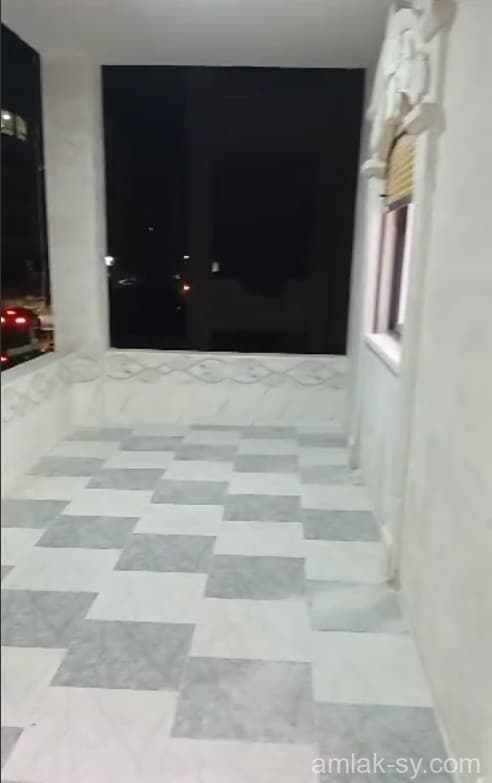 صورة 6