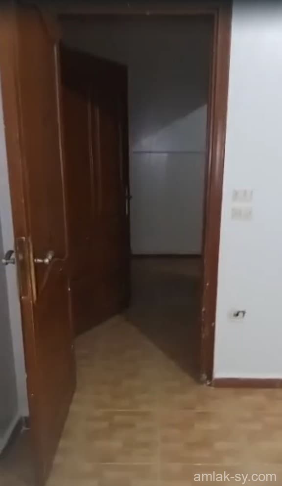 صورة 1