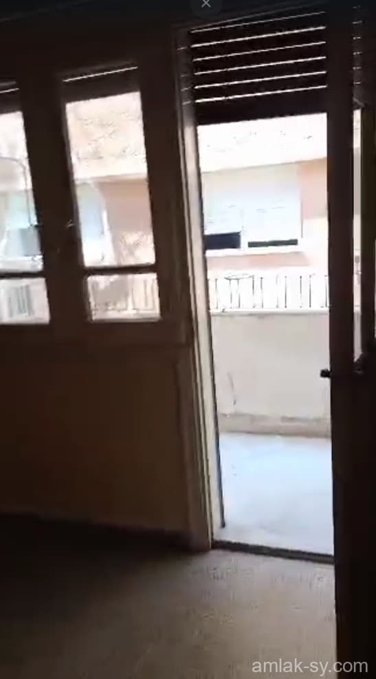 صورة 1