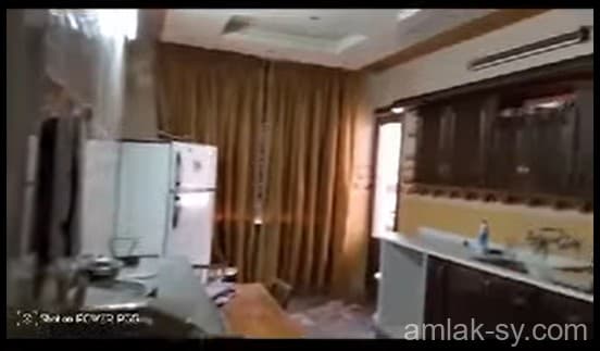 صورة 1