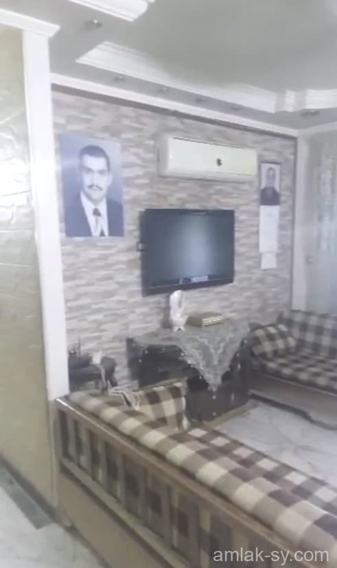 صورة 3