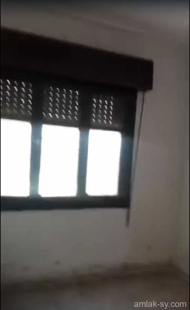 صورة 1