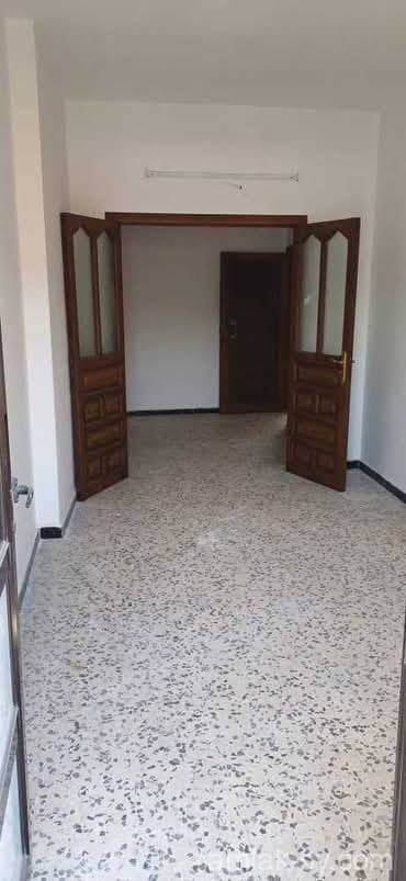 صورة 1