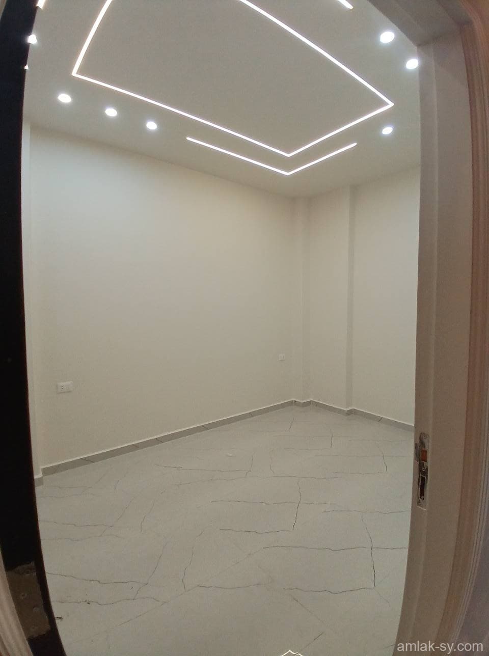صورة 1