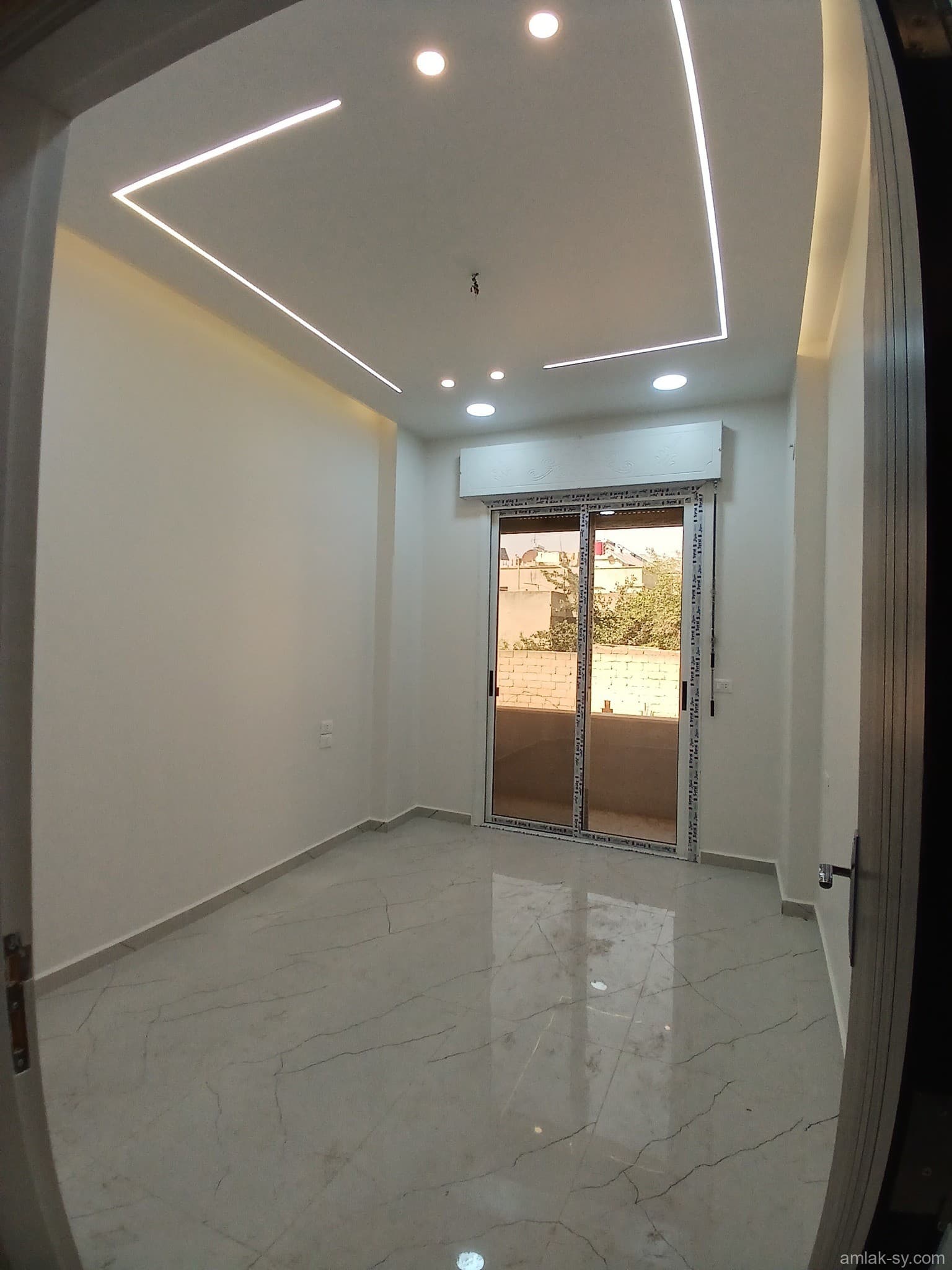 صورة 2