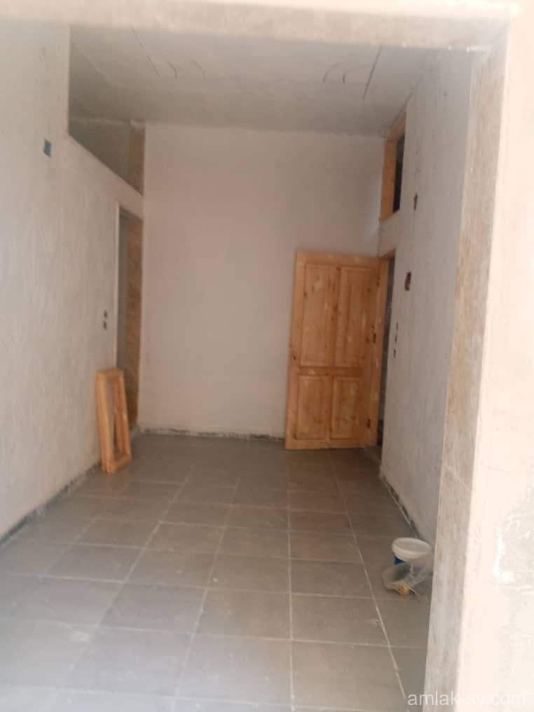 صورة 5