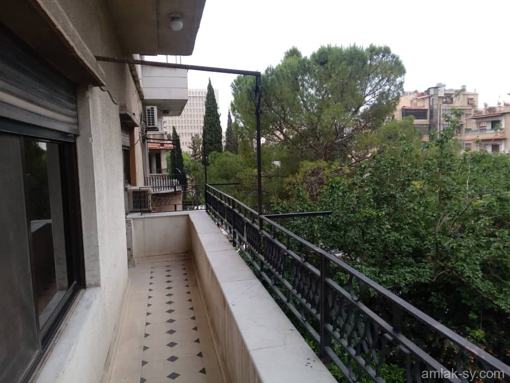 صورة 1