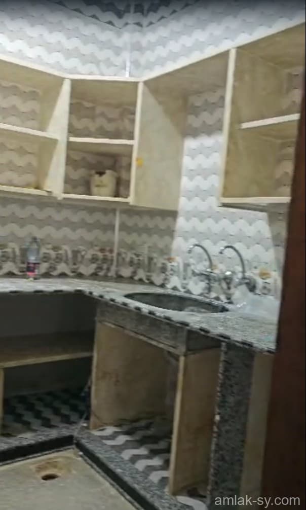 صورة 4