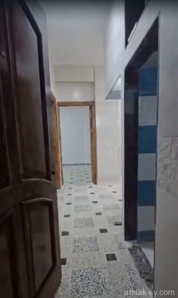 صورة 1