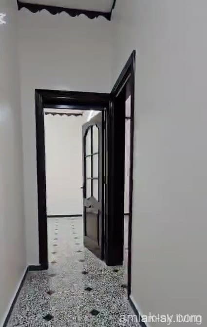 صورة 3