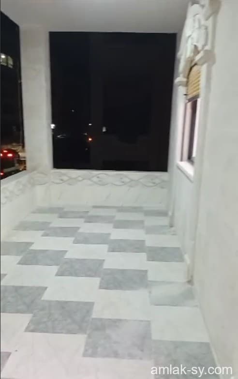 صورة 1