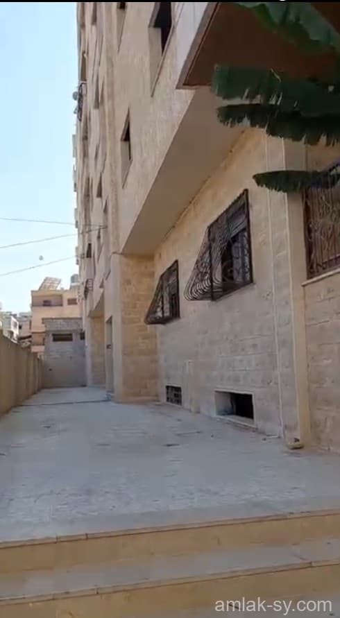 صورة 1