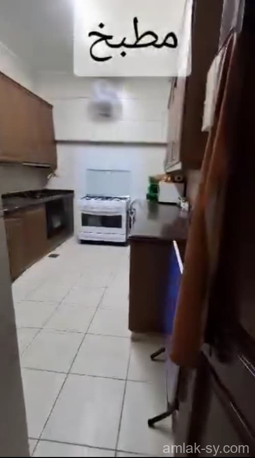 صورة 10