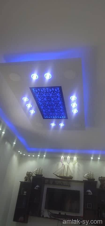 صورة 7