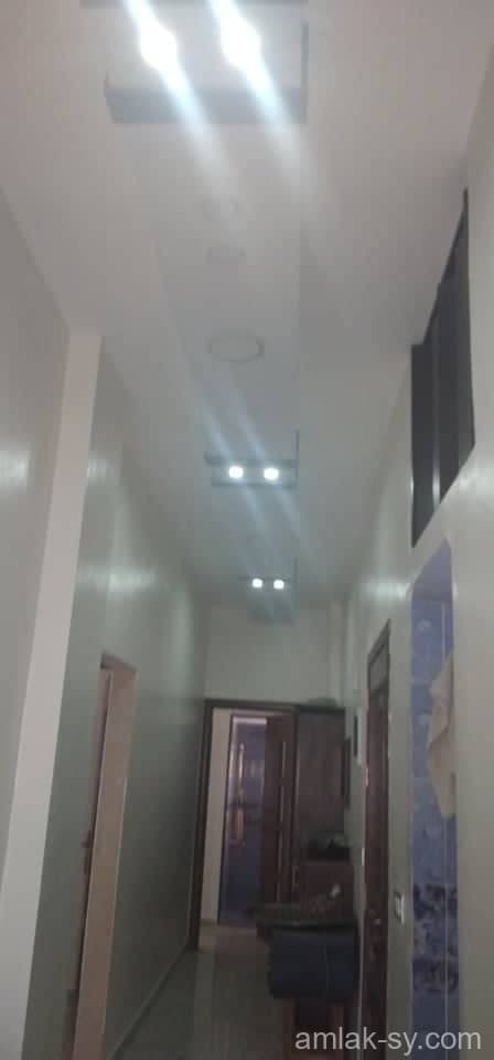 صورة 1