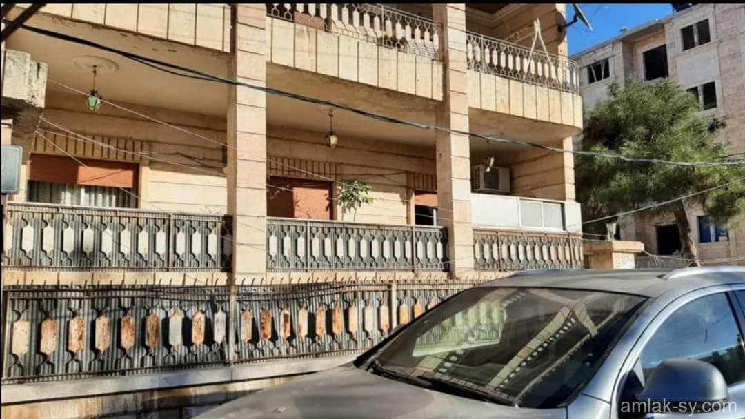 صورة 1