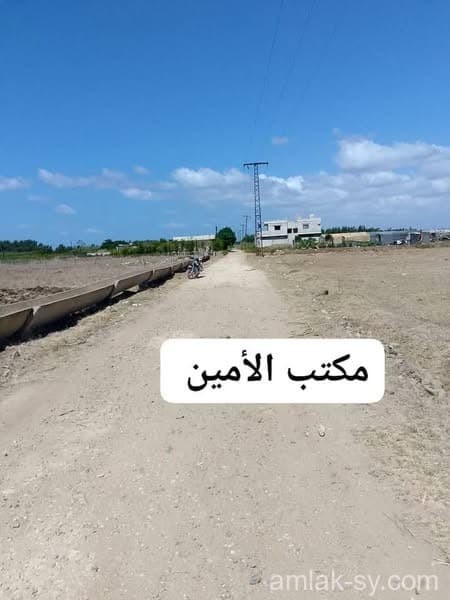 صورة 1