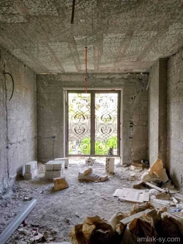 صورة 10