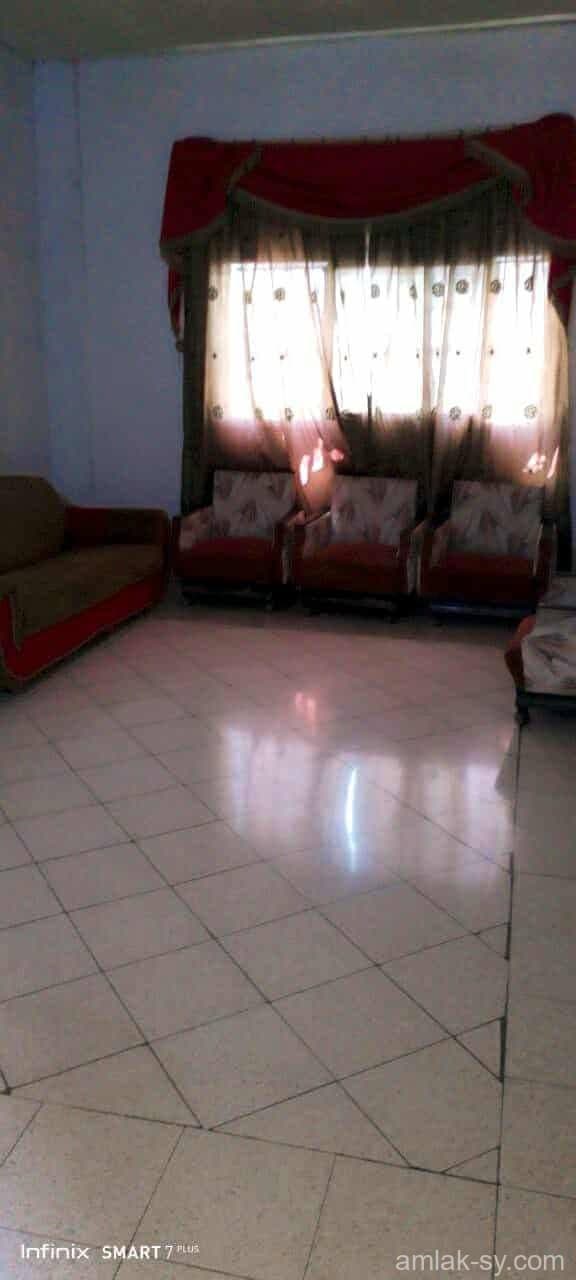 صورة 17
