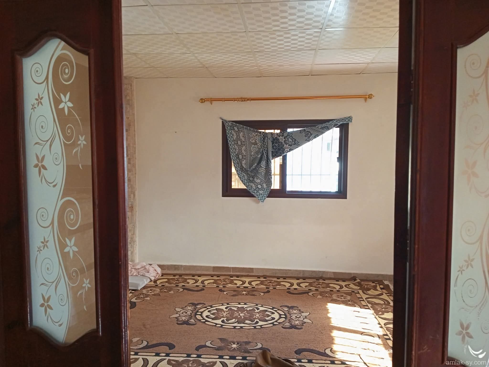 صورة 1