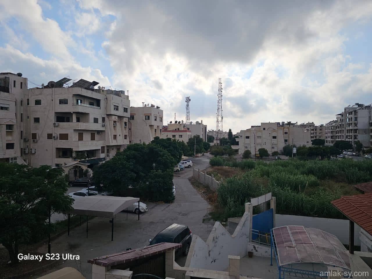 صورة 2