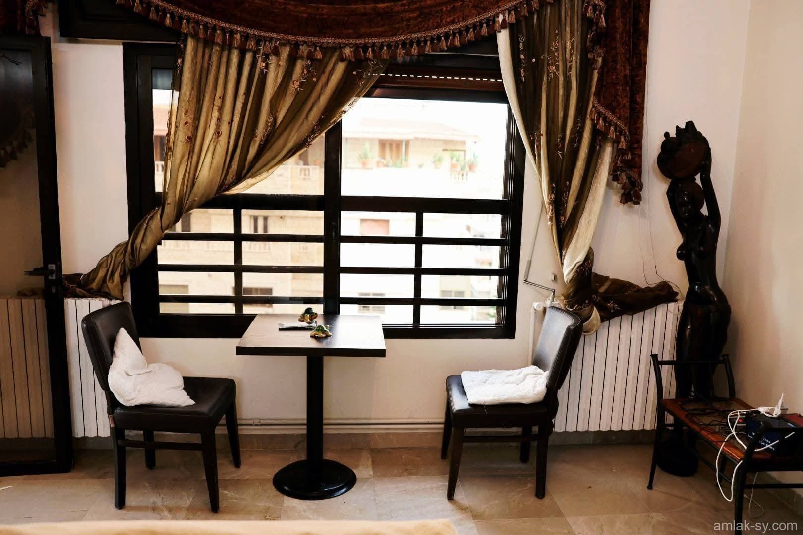 صورة 7